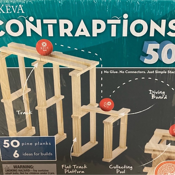 Board games for sale!!! Makes great Xmas gifts - Picture 15 of 16